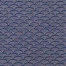 Daira Col. 103 Blue